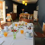 Cova Da Balea