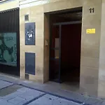 Apartamentos Jurramendi