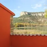 El Rincón Del Juez