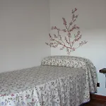 Casa Rural La Posada Del Frances