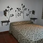 Casa Rural La Posada Del Frances