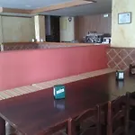 Albergue Ruta Del Califato