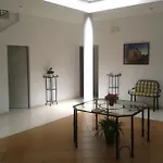 Albergue Ruta Del Califato