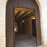 Marques de Valdeolivo