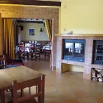 Hotel Rural San Millan