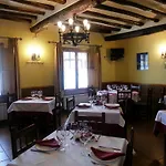 Hotel Rural San Millan