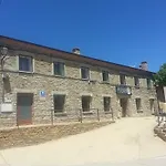 Hotel Rural San Millan