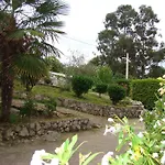 Pension Mariaje