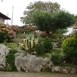 Pension Mariaje