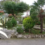 Pension Mariaje