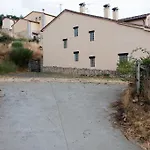 Casa de la Yaya