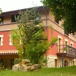 Labeondo
