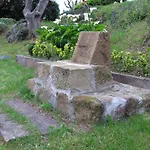 Labeondo