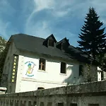 Albergue Pepito Grillo
