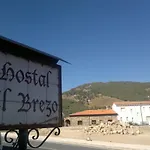 Hostal El Brezo
