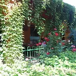La Derrubiá