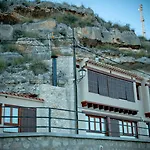 Casa Rural La Bodeguilla