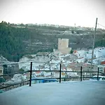 Casa Rural La Bodeguilla