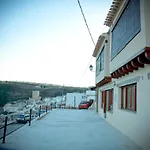 Casa Rural La Bodeguilla