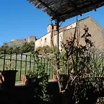 Casa Rural El Arranca