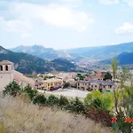 Casa Rural El Arranca