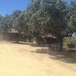 Complejo Rural El Prado
