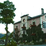 Hotel Casa Frauca