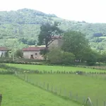 Pension Cangas De Onis
