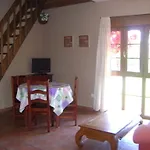 Apartamentos Dos Robles