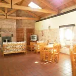 Albergue Molino Solacuesta