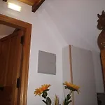 Casa Rural Arturo I