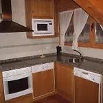 Casa Rural Arturo I