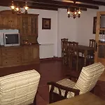Casa Rural Arturo I