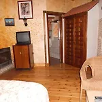 La Mesnadita