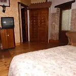 La Mesnadita