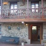 Casa De Sixto