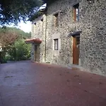 Casa De Sixto