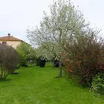 Posada La Pedriza