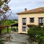 Posada La Pedriza