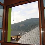 Apartamentos Saila