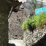 Hostal Casa Laplaza