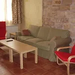 Casa De Los Diezmos
