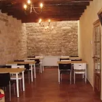 Casa De Los Diezmos