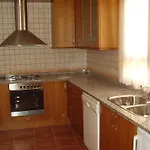 Casa De Los Diezmos