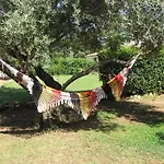 Cortijo Del Cura