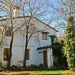 Cortijo Del Cura