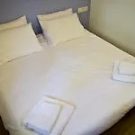 Apartamentos el Bosquet