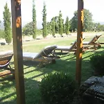 Pazo A Freiria
