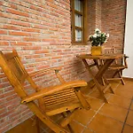 Vivienda Casa Luisa