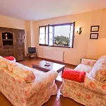 Vivienda Casa Luisa